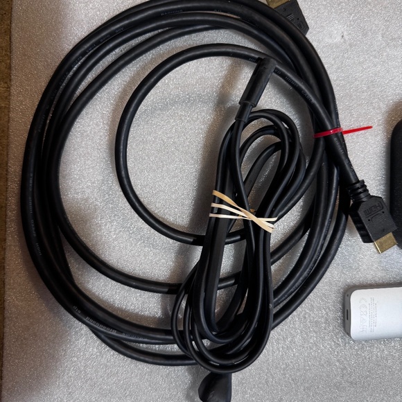 Apple TV - Picture 5 of 5